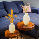 Design Vase | Rom | Duo-Bundle