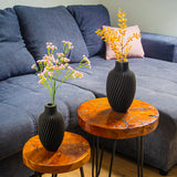 Design Vase | Rom | Multipack