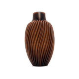 Design Vase | Rom | Kaffee