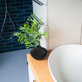 Design Vase | Neapel | Klein+Groß