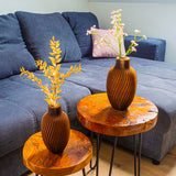 Design Vase | Rom | Kaffee