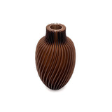 Design Vase | Rom | Kaffee