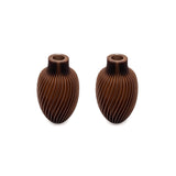 Design Vase | Rom | Multipack