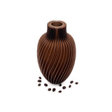 Design Vase | Rom | Kaffee