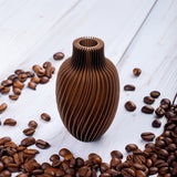 Design Vase | Rom | Klein+Groß