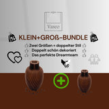 Design Vase | Rom | Klein+Groß