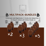 Design Vase | Rom | Multipack