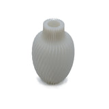 Design Vase | Rom | Jakobsmuschel