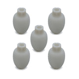 Design Vase | Rom | Multipack