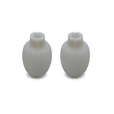 Design Vase | Rom | Multipack