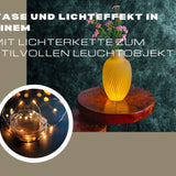 Design Vase | Rom | Duo-Bundle