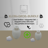 Design Vase | Rom | Klein+Groß