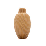 Design Vase | Rom | Muschel