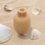 Design Vase | Rom | Multipack