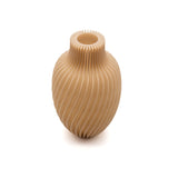 Design Vase | Rom | Muschel