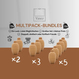 Design Vase | Rom | Multipack