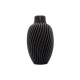 Design Vase | Rom | Schiefer