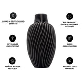 Design Vase | Rom | Multipack