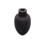 Design Vase | Rom | Schiefer