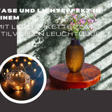 Design Vase | Rom | Multipack