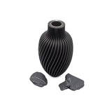 Design Vase | Rom | Schiefer