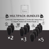 Design Vase | Rom | Multipack