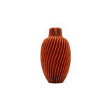 Design Vase | Rom | Ziegel