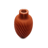 Design Vase | Rom | Ziegel