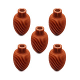 Design Vase | Rom | Multipack