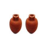 Design Vase | Rom | Multipack