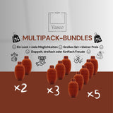 Design Vase | Rom | Multipack