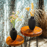 Design Vase | Rom | Multipack