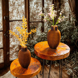 Design Vase | Rom | Klein+Groß