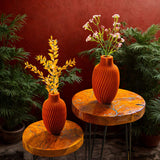 Design Vase | Rom | Multipack