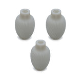 Design Vase | Rom | Multipack