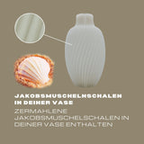 Design Vase | Rom | Duo-Bundle