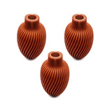 Design Vase | Rom | Multipack