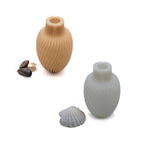 Design Vase | Rom | Duo-Bundle