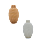 Design Vase | Rom | Duo-Bundle