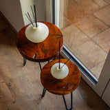 Design Vase | Neapel | Klein+Groß