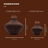 Design Vase | Neapel | Klein+Groß