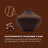Design Vase | Neapel | Klein+Groß