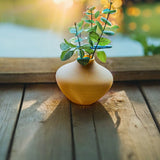 Design Vase | Neapel | Multipack