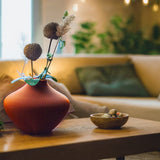 Design Vase | Neapel | Duo-Bundle