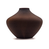 Design Vase | Neapel | Klein+Groß