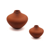 Design Vase | Neapel | Klein+Groß