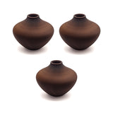 Design Vase | Neapel | Multipack