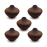 Design Vase | Neapel | Multipack