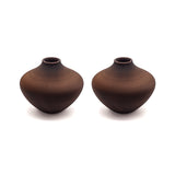 Design Vase | Neapel | Multipack