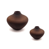 Design Vase | Neapel | Klein+Groß